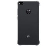Etui do Huawei P9 Lite 2017 przezroczyste - 353003 - zdjęcie 2
